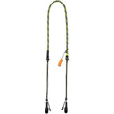 PGYTech Camera Strap Slim, Outdoor-Wilderness Green