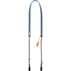 PGYTech Camera Strap Slim, Trendy-Mystic Blue