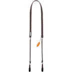 PGYTech Camera Strap Slim, Trendy-Twilight Black