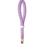 PGYTech Camera Wrist Strap Slim, Trendy-Lilac Purple