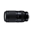 Tamron 70-180mm f/2.8 Di III VC VXD G2 - Nikon Z
