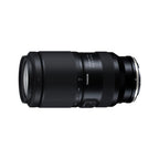 Tamron 70-180mm f/2.8 Di III VC VXD G2 - Nikon Z