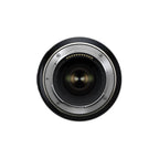 Tamron 70-180mm f/2.8 Di III VC VXD G2 - Nikon Z
