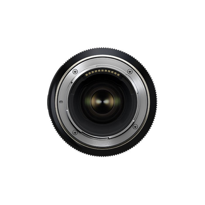 Tamron 70-180mm f/2.8 Di III VC VXD G2 - Nikon Z