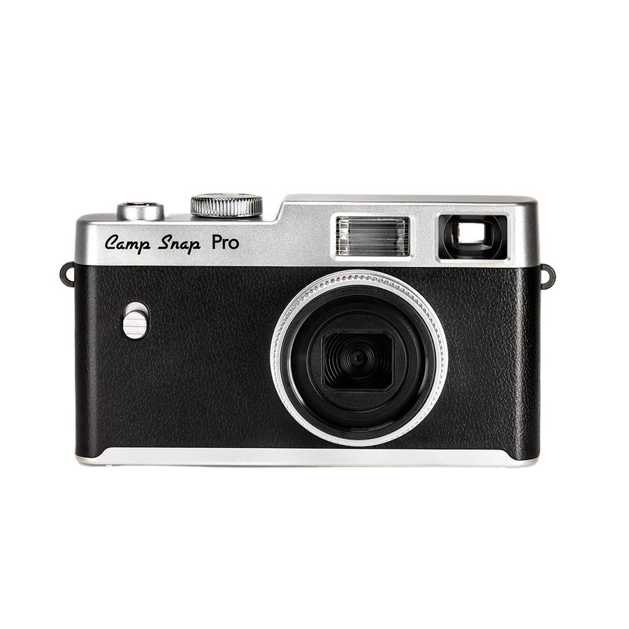 Campsnap Pro camera (CS-PRO)