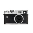 Campsnap Pro camera (CS-PRO)