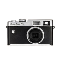 Campsnap Pro camera (CS-PRO)