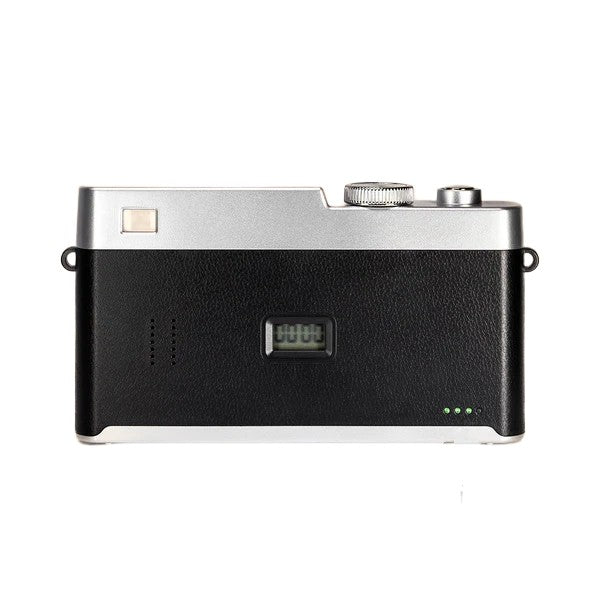 Campsnap Pro camera (CS-PRO)