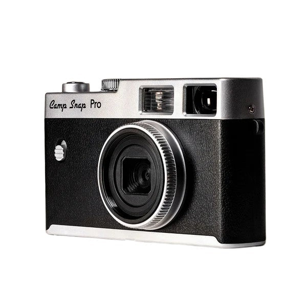 Campsnap Pro camera (CS-PRO)