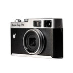 Campsnap Pro camera (CS-PRO)