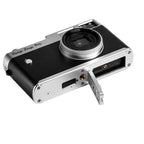 Campsnap Pro camera (CS-PRO)