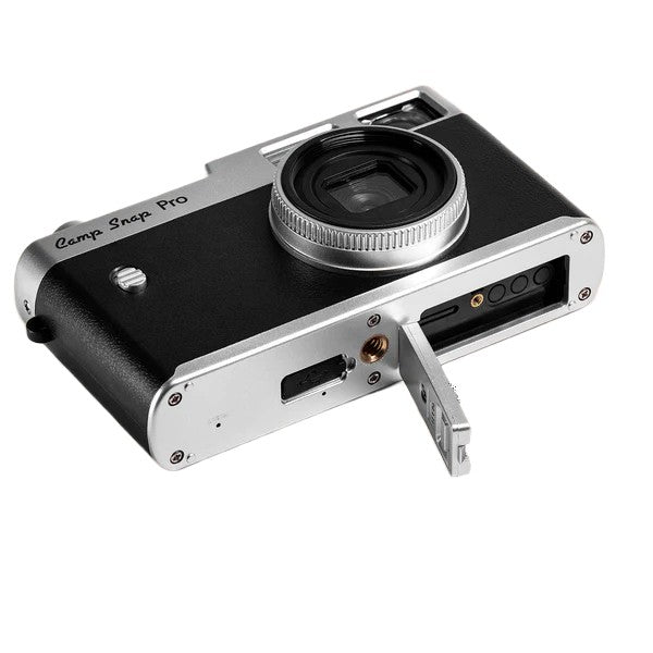 Campsnap Pro camera (CS-PRO)
