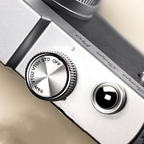 Campsnap Pro camera (CS-PRO)