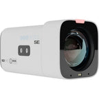 PTZOptics Studio SE 12x White