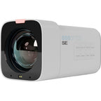 PTZOptics Studio SE 12x White