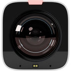 PTZOptics Studio SE 12x White