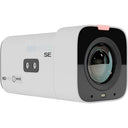 PTZOptics Studio SE 20x White