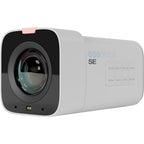 PTZOptics Studio SE 20x White