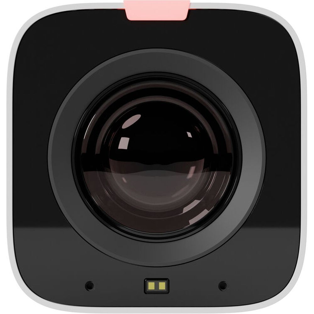 PTZOptics Studio SE 20x White