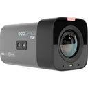 PTZOptics Studio SE 20x Grey