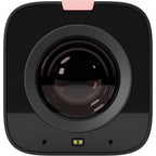 PTZOptics Studio SE 20x Grey