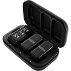Rode Wireless Micro Camera Kit