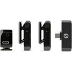 Rode Wireless Micro Camera Kit