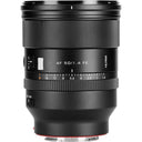 Viltrox 50mm f/1.4 AF Sony FE