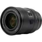 Viltrox 50mm f/1.4 AF Sony FE