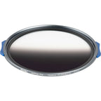 NiSi JetMag Pro 95MAG Black Magic Diffusion 1/4