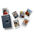 Fujifilm INSTAX mini Liplay+ Midnight Blue