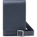 Fujifilm INSTAX mini Liplay+ case Midnight Blue
