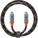 Jupio x Pr1meGear Thunderbolt 4 Cable 75cm