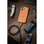 Jupio x Pr1meGear Thunderbolt 4 Cable 75cm