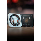 Jupio x Pr1meGear Thunderbolt 4 Cable 75cm