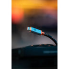 Jupio x Pr1meGear Thunderbolt 4 Cable 75cm