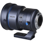 Laowa 200mm f/2.0 AF FF - Canon EF