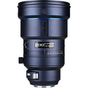 Laowa 200mm f/2.0 AF FF - Sony FE