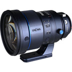 Laowa 200mm f/2.0 AF FF - Sony FE