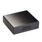 Wise CFexpress Type A / SD UHS-II Card reader