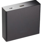 Wise CFexpress Type A / SD UHS-II Card reader