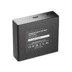 Wise CFexpress Type A / SD UHS-II Card reader