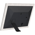 Braun DigiFrame 10B WiFi grey + black