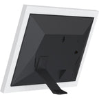 Braun DigiFrame 10B WiFi white + black