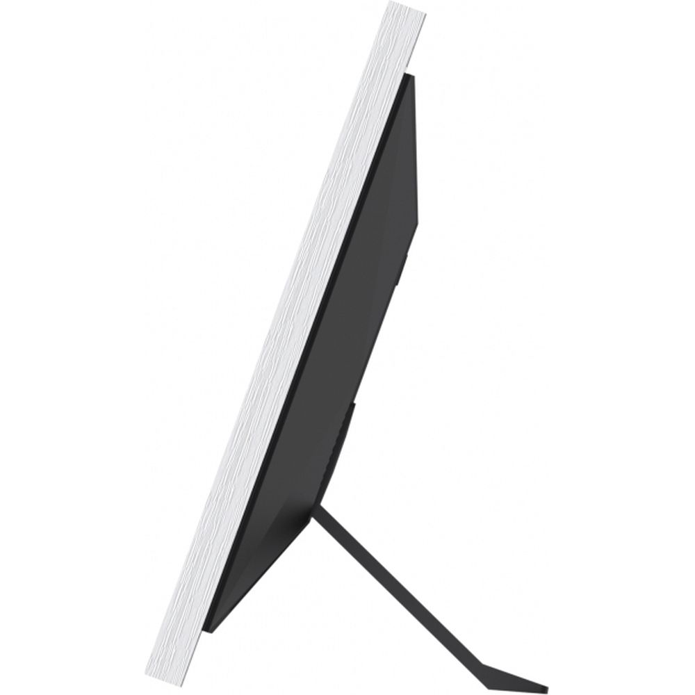 Braun DigiFrame 10B WiFi white + black