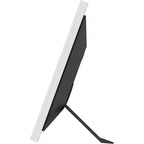 Braun DigiFrame 10B WiFi white + black