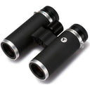 Voigtländer Vienna APO 10x32
