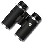 Voigtländer Vienna APO 10x32