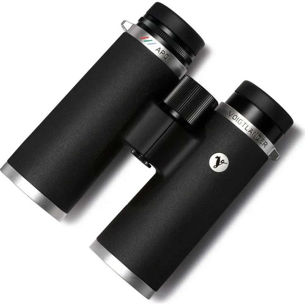 Voigtländer Vienna APO 10x42