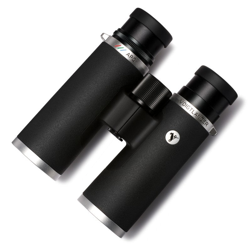 Voigtländer Vienna APO 10x42